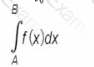 Question # 1